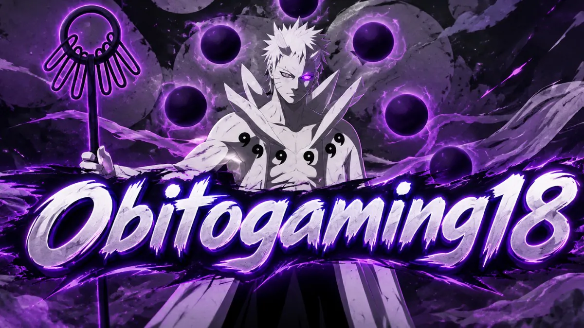 ObitoGaming18