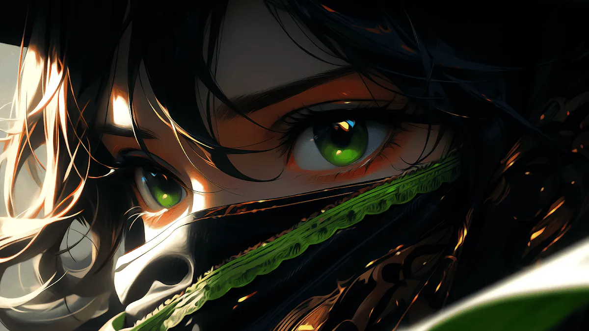 Cyber_ador