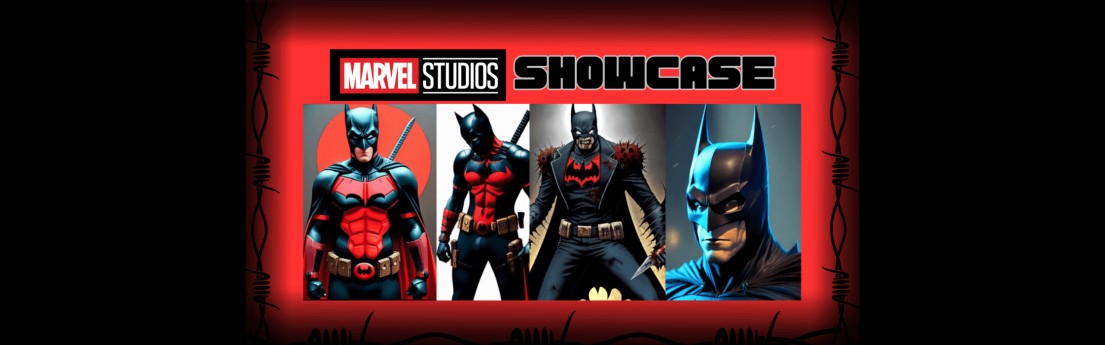 Batslayz