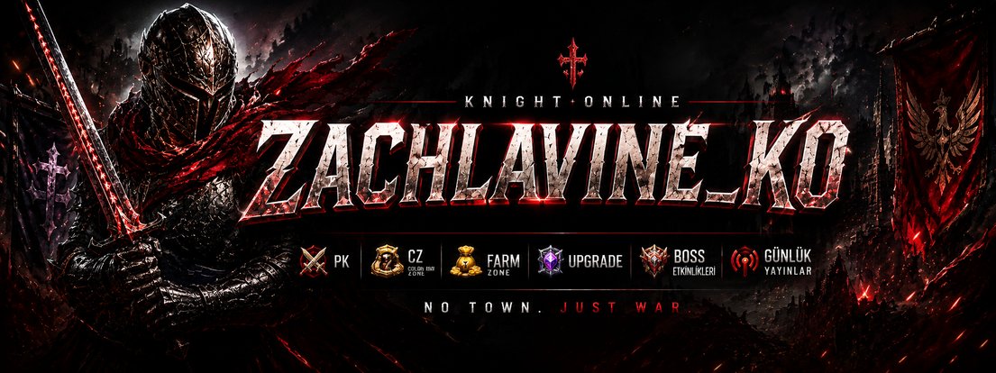 zachlavine_ko