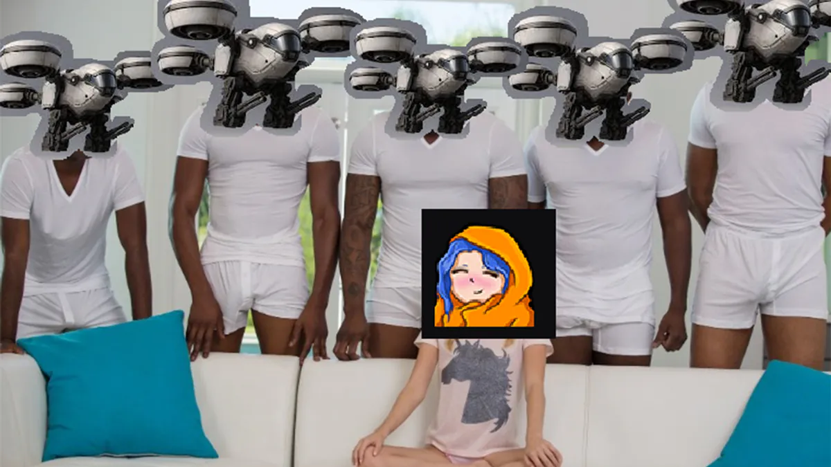 Emstrogen