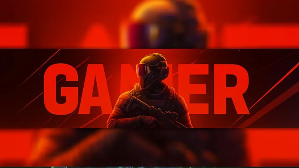 VashuGaming