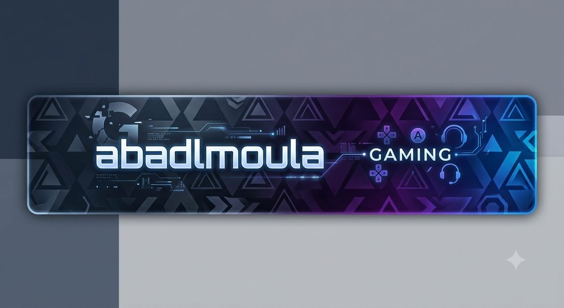 Abadlmoula_castiing