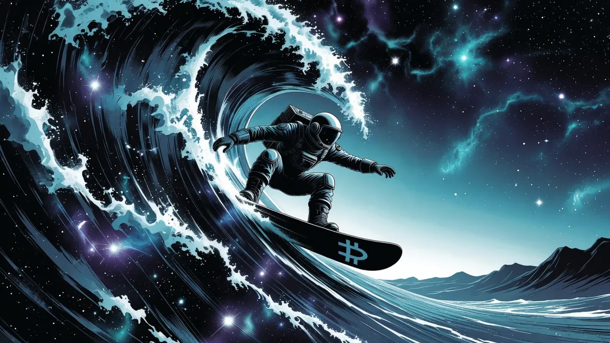 cryptosurfer11