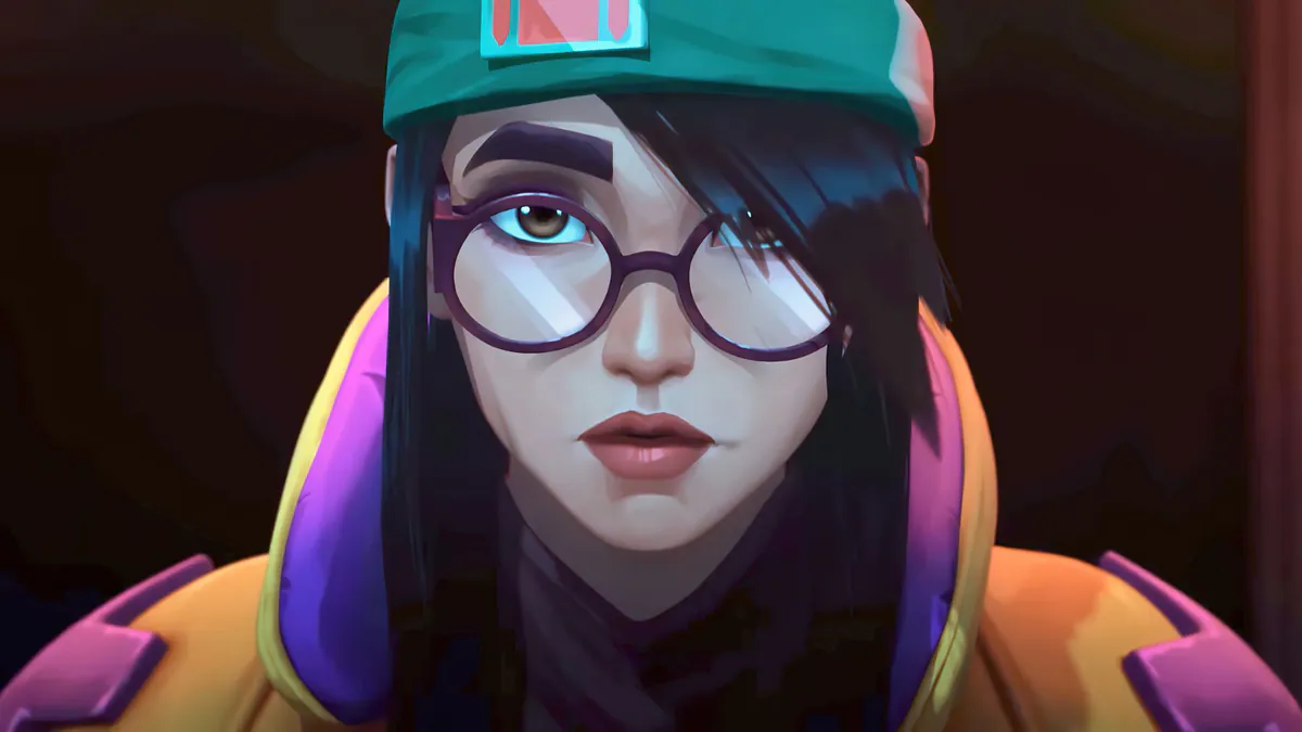 Aiida_0