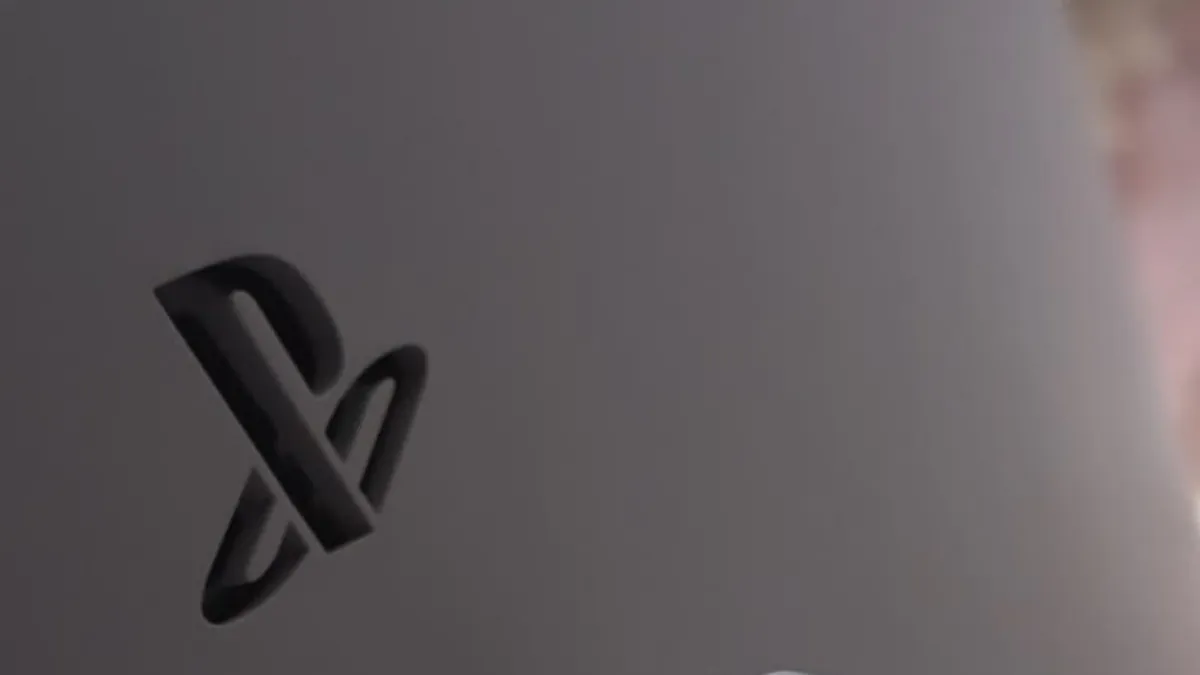 Clixthegamer65