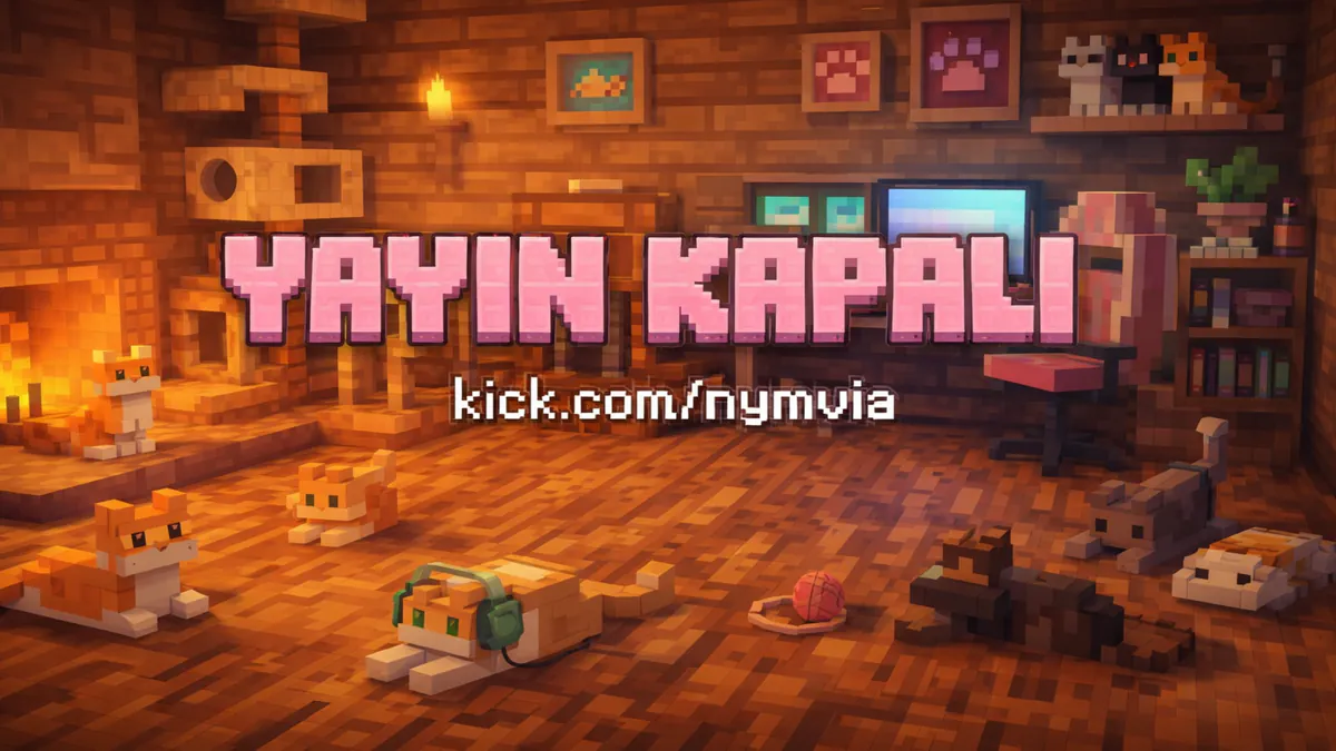nymvia
