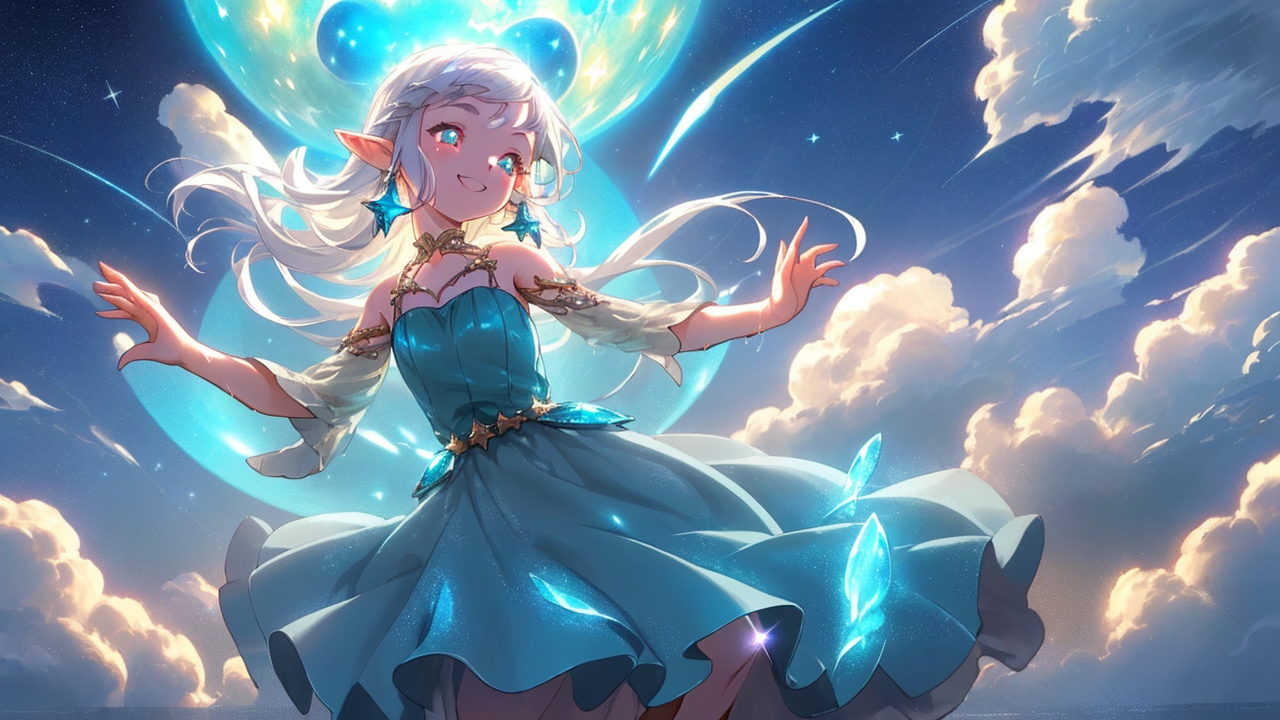 Kick banner for @jamu