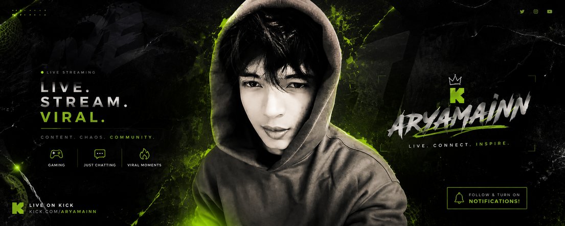Aryasmainn