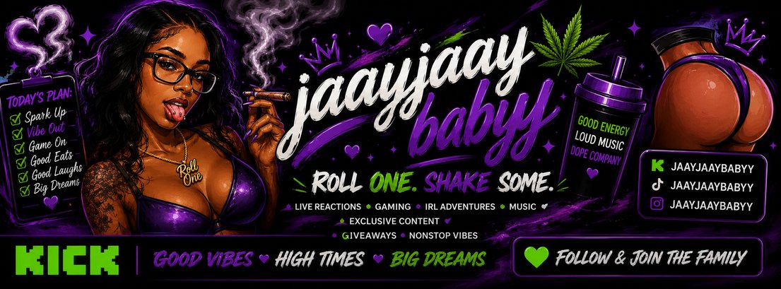 jaayjaaybabyy