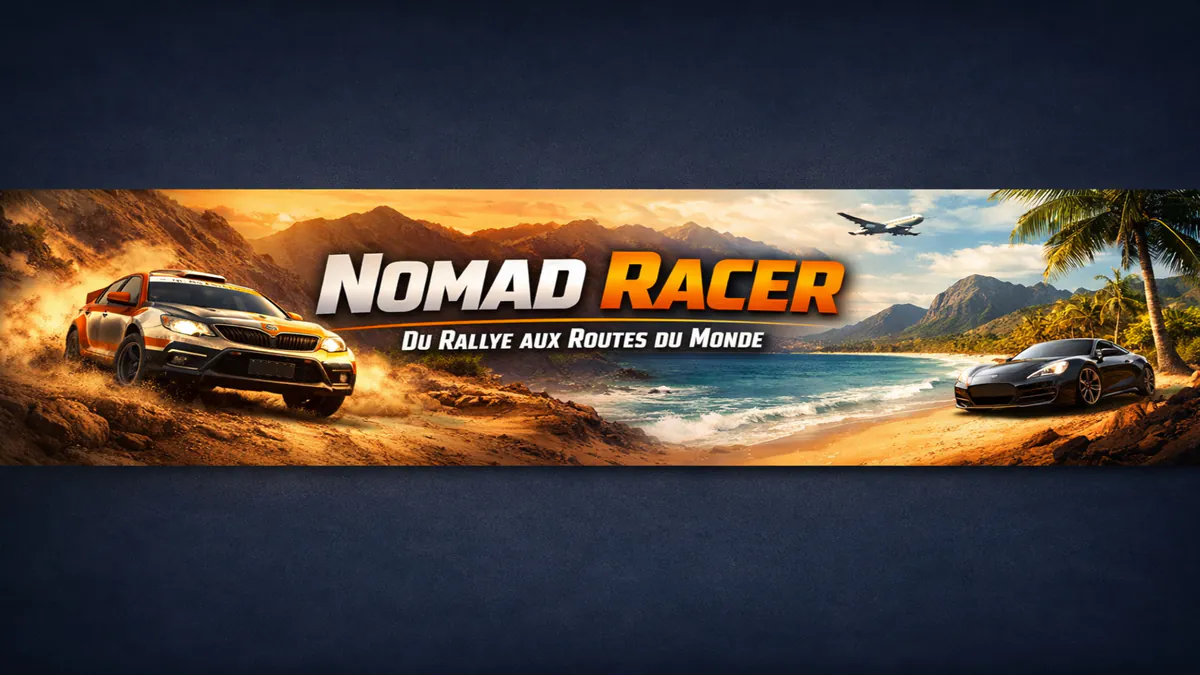Nomad_Racer