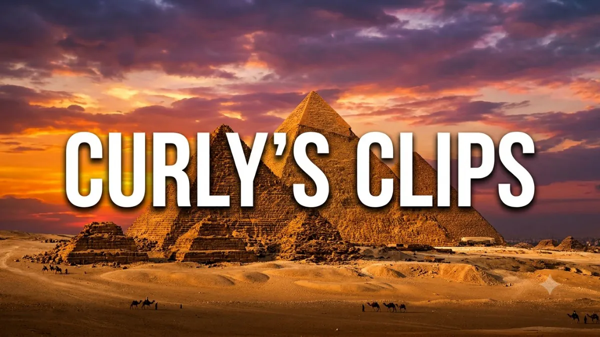 Calloncurly