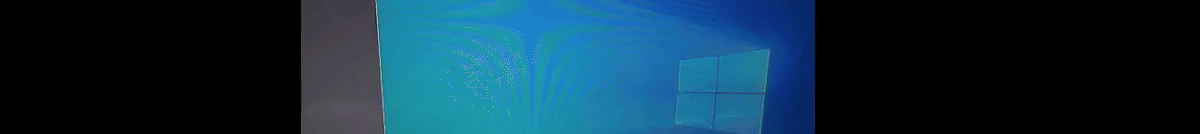 Kick banner for @unsaid