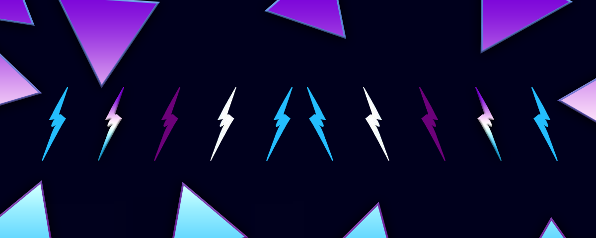 Kick banner for @owner