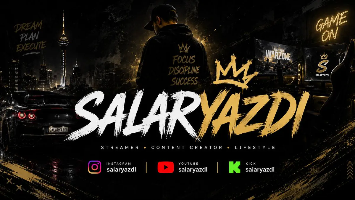 salaryazdi