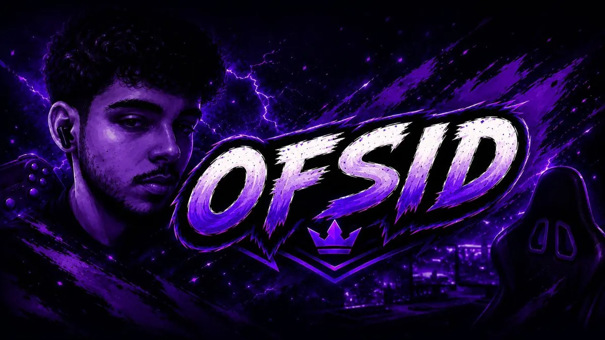Ofsid