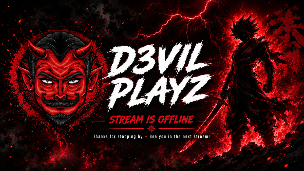 D3VIL_PLAYZ