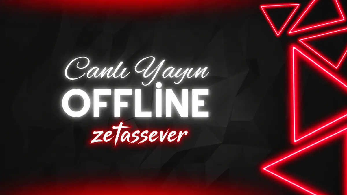 zetassever