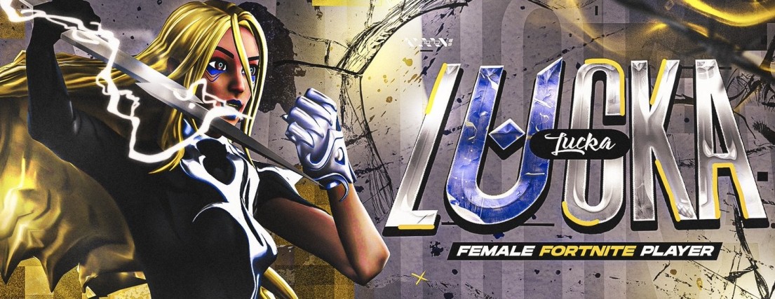 luckafn