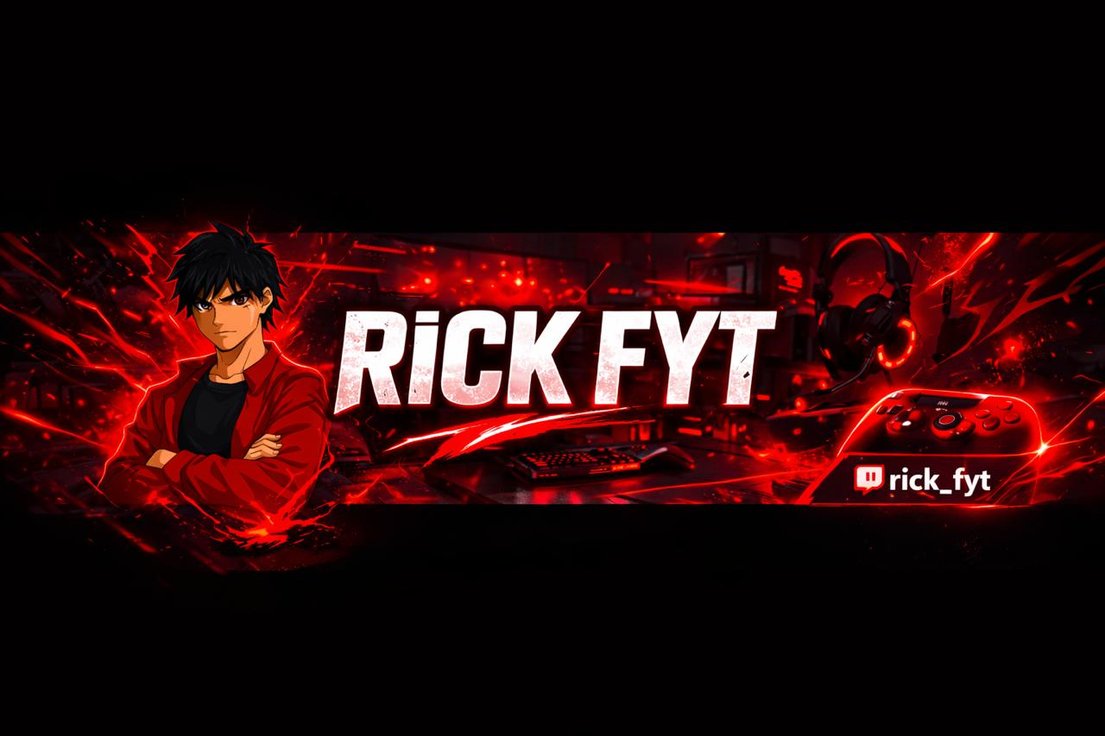 Rick_FYT