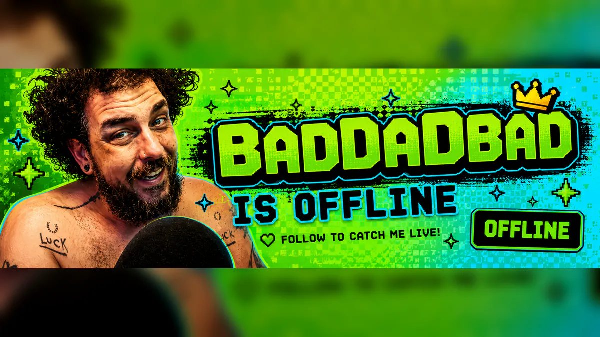 BadDadBad