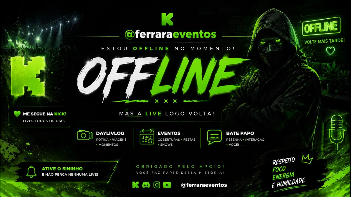 ferraraeventos
