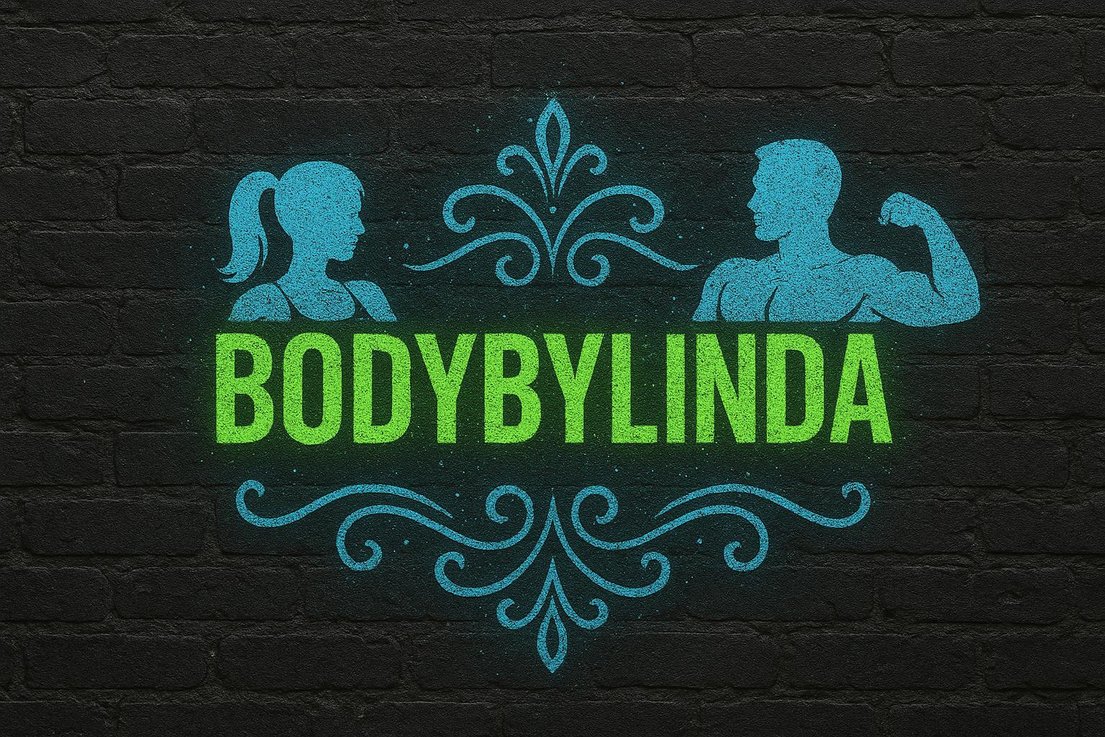 BodybyLinda