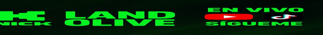 Landolive
