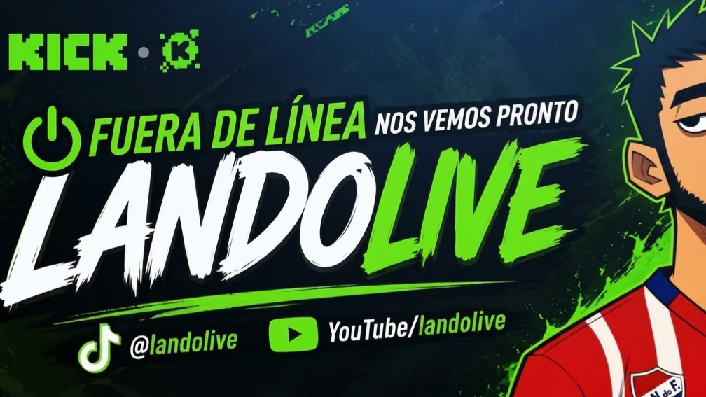 Landolive