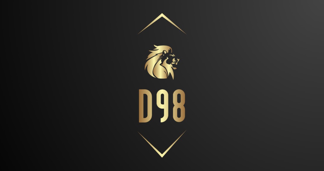 Digao_98