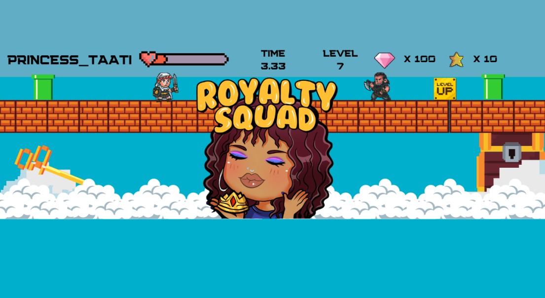 Princess_Taati