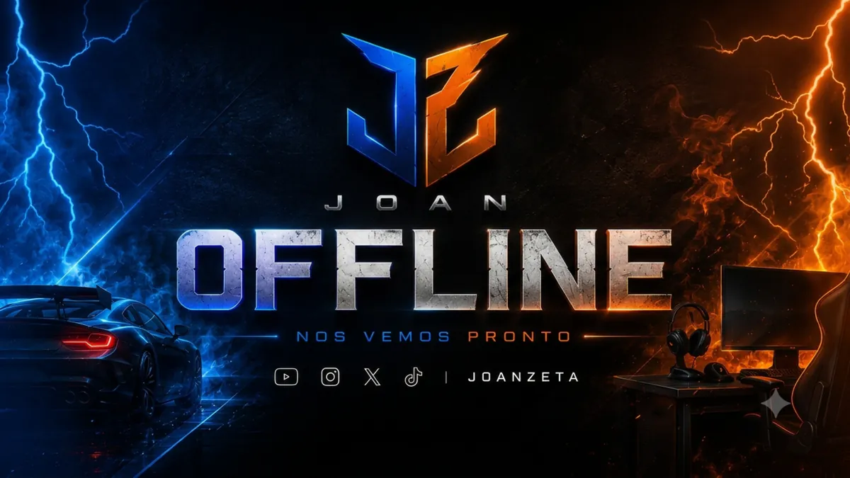 JoanZeta