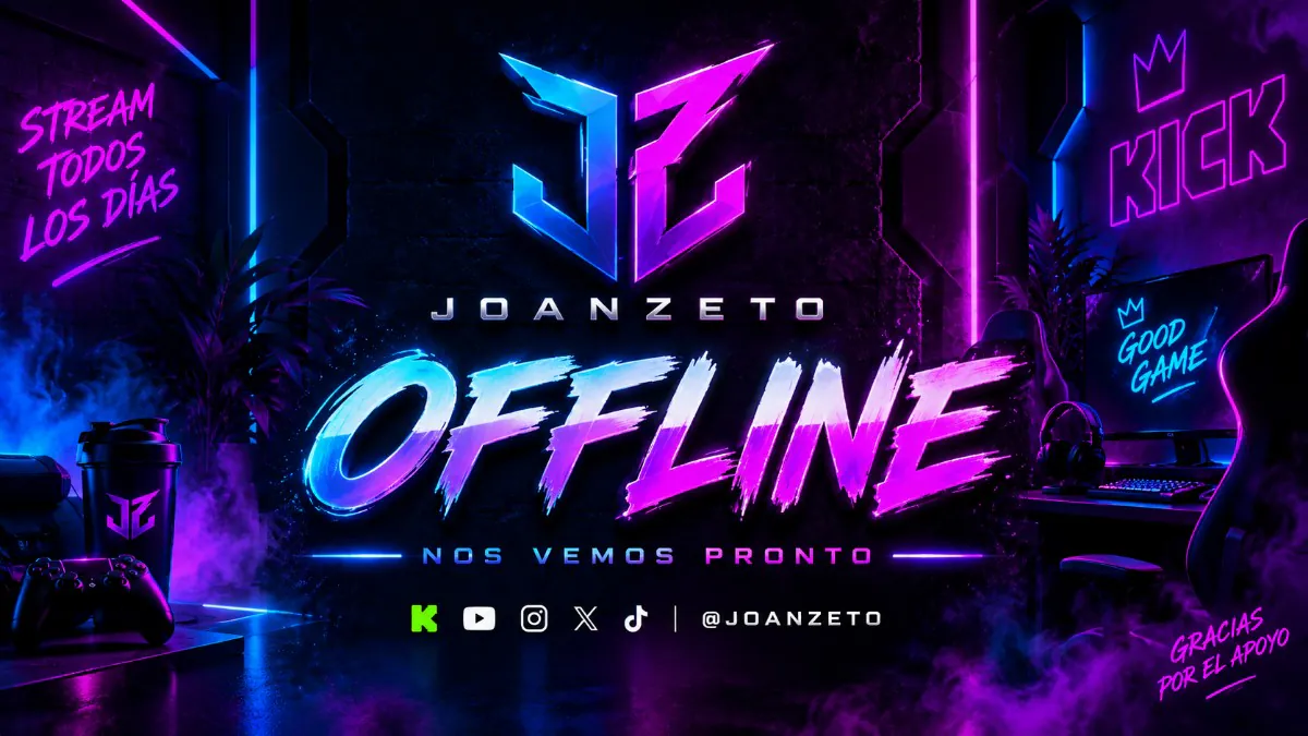 JoanZeto