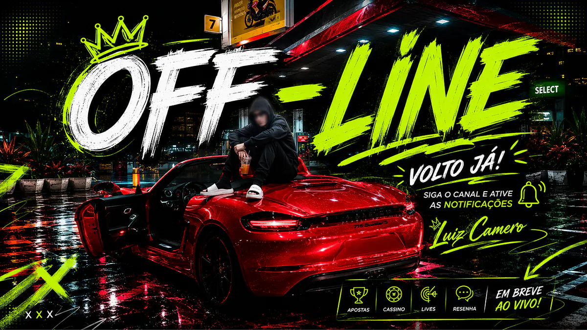 luixcamero