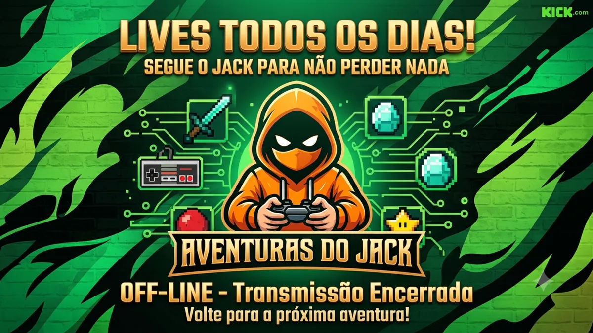 AventurasDoJack