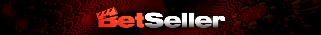 BetSeller