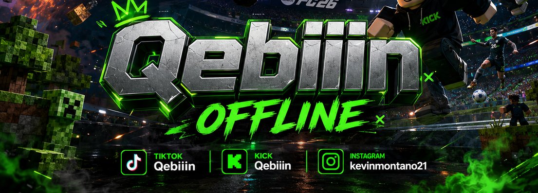 Qebiiin