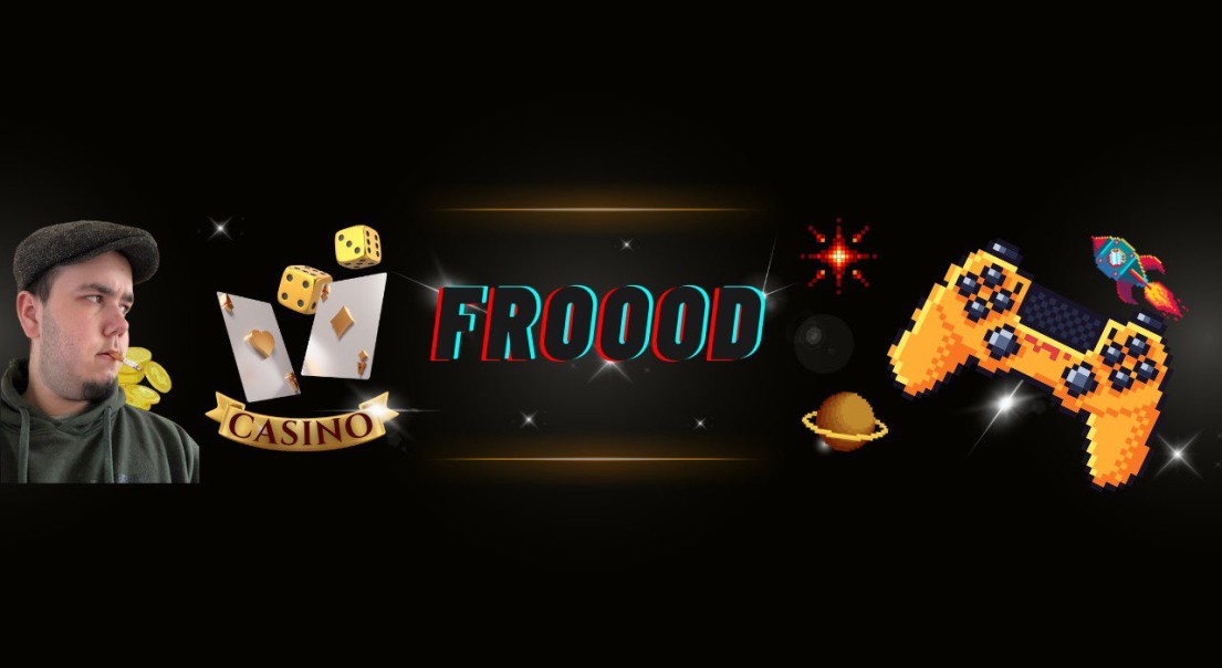 FroooD
