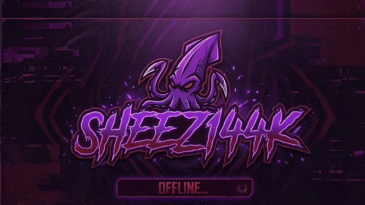 Sheez144k