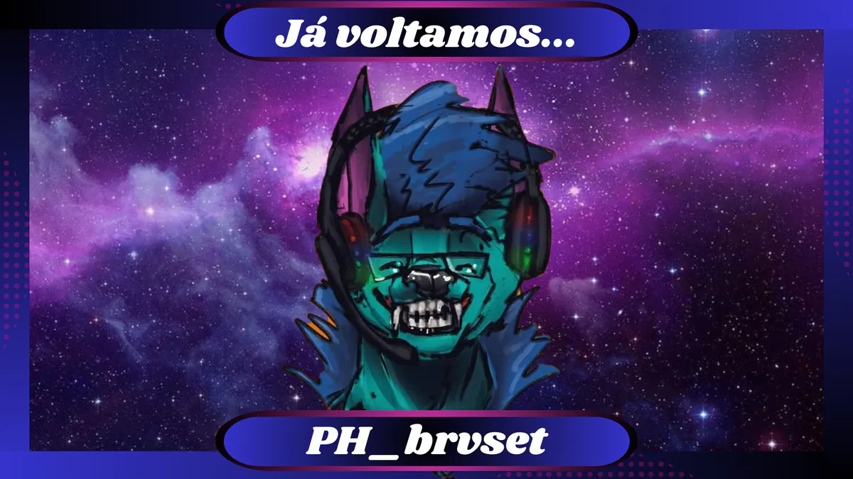 ph_brvset