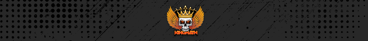 kingmatw