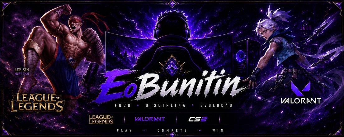 eobunitin