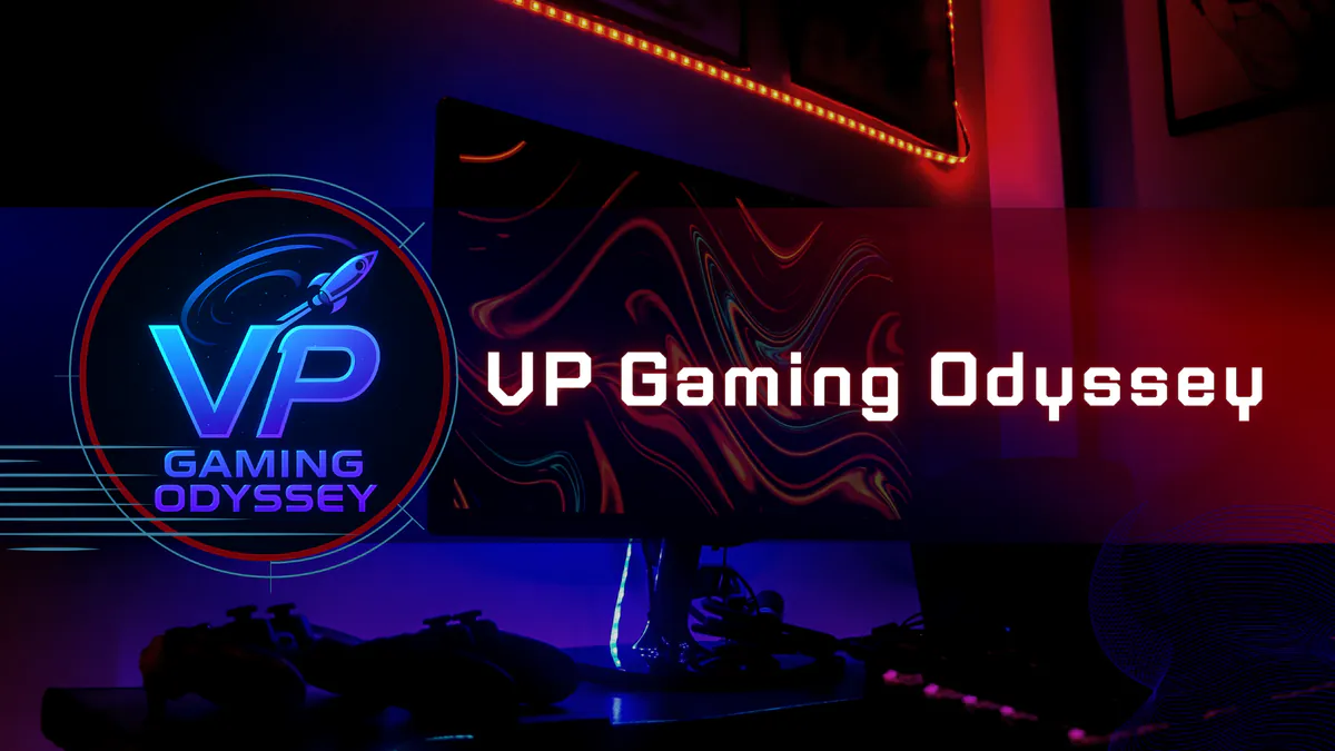 vpgamingodyssey