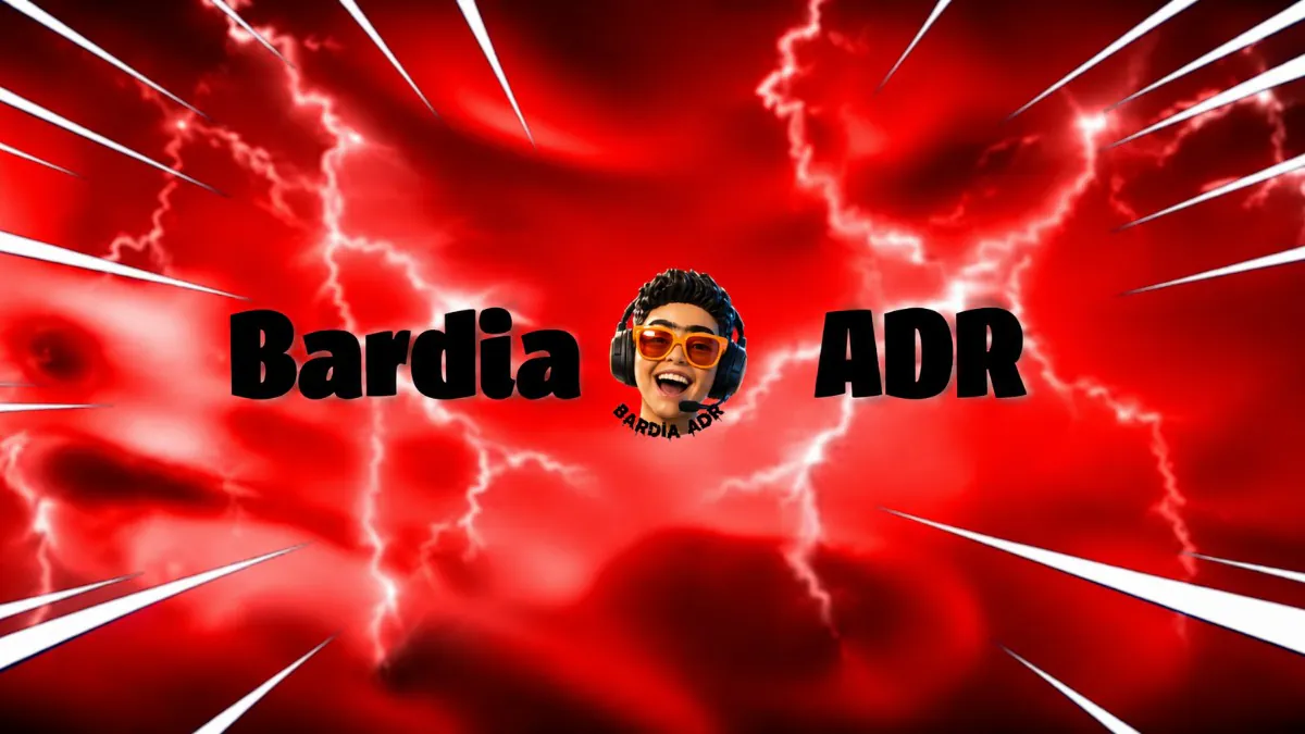 BardiaADR