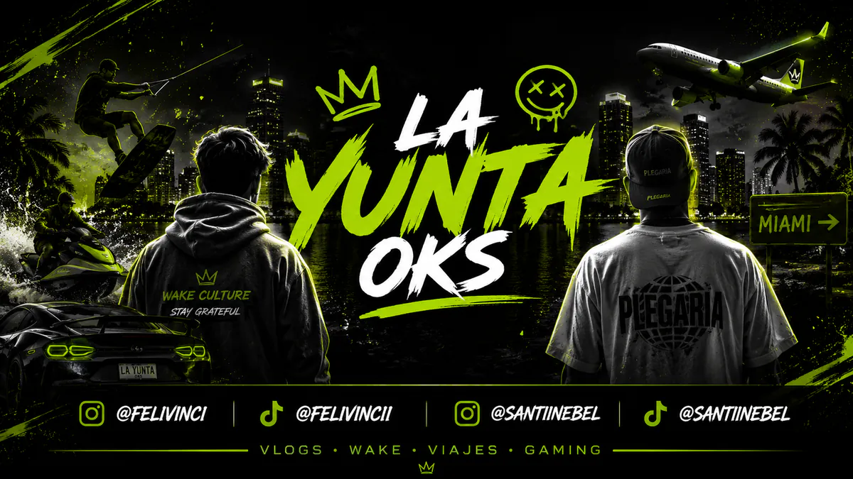 LaYunta_OKs