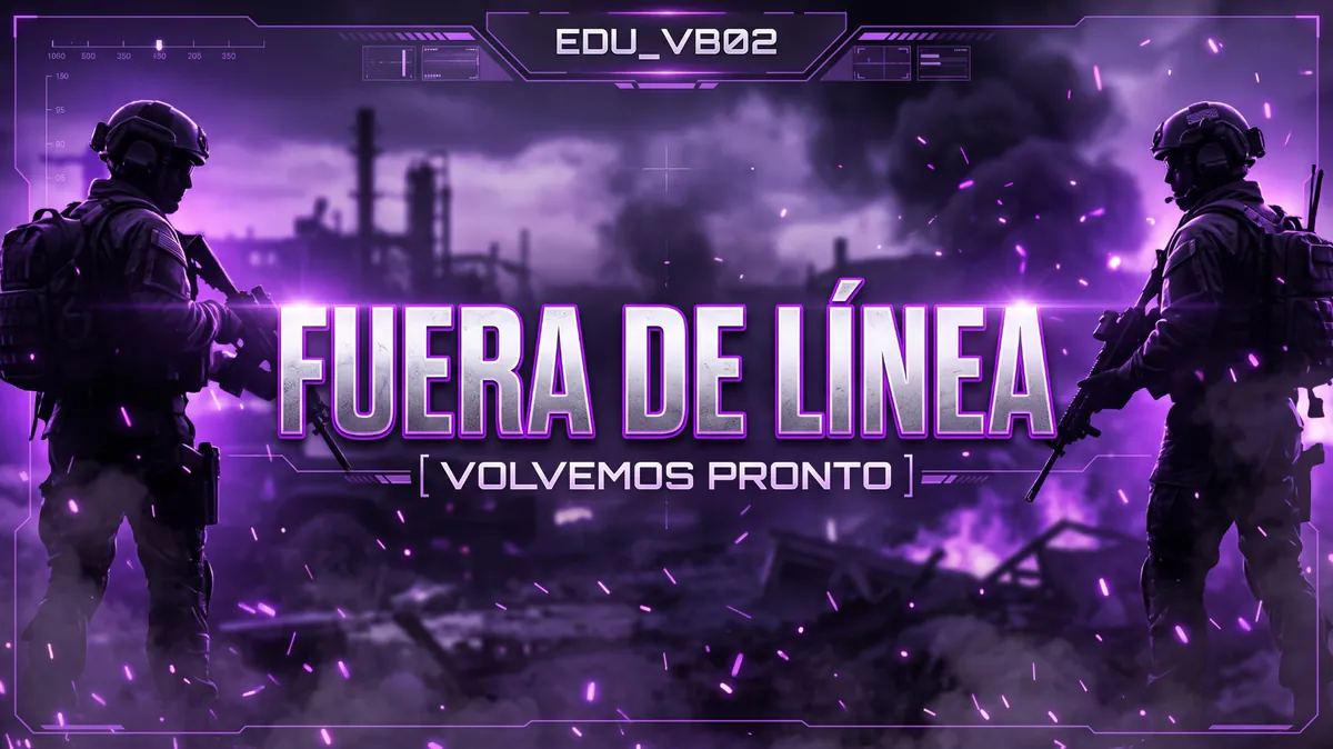 Edu_vb02