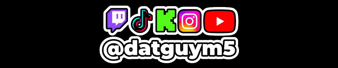 datguym5