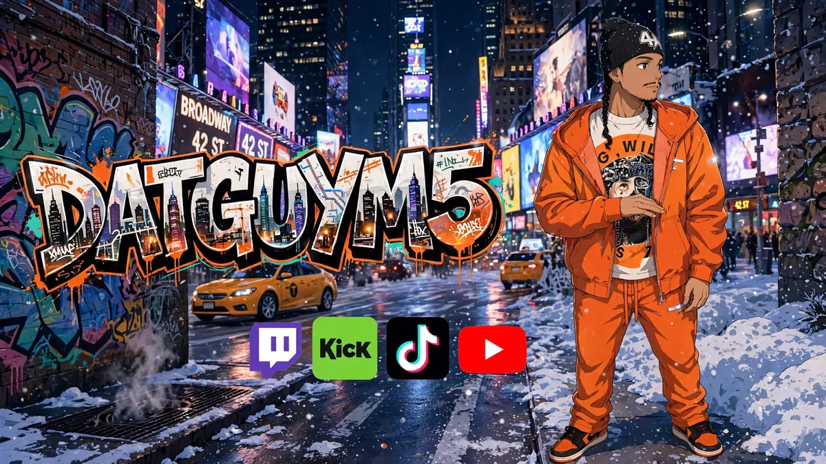 datguym5