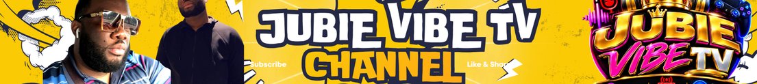 JUBIEVIBETV