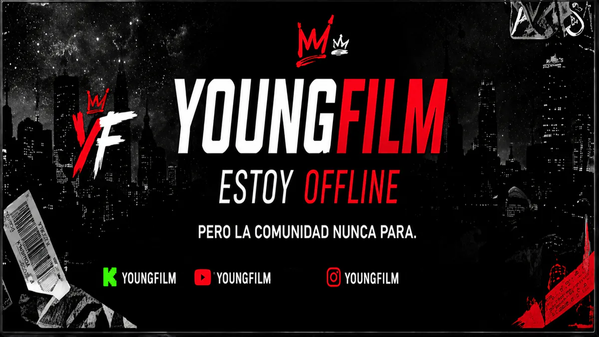 YoungFilm